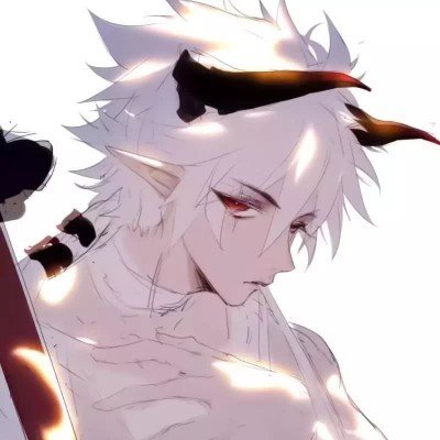 上海联通老用户福利：每月2亿宽带