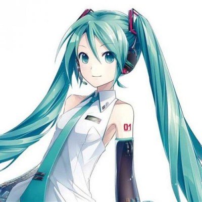 【品种策略】白糖：04月07日多家期货公司晨报观点汇总