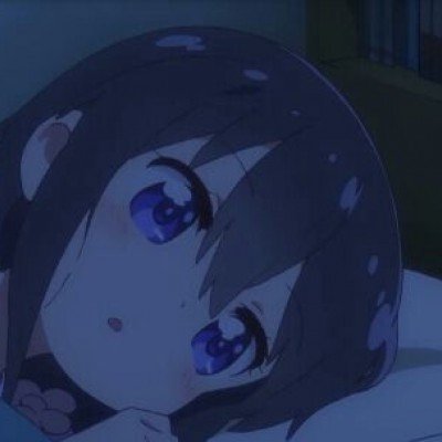 梦回2017年！水滴屏手机重出江湖：当年的美人尖复活了