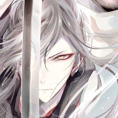 《巫师3》纪录片明日开播 讲述CDPR背后的故事
