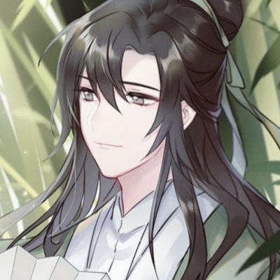 《巫师》十周年中文纪念视频 众人欢聚白狼新家庆贺