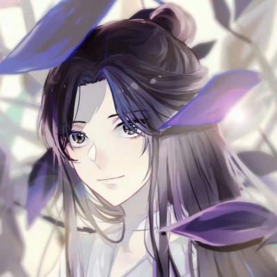 【仓单】3月31日上期所沥青期货仓单较上一日持平