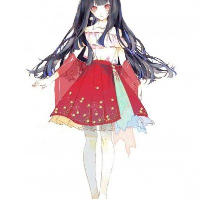 《黑袍纠察队》第五季结局暗示：失语角色手刃祖国人！
