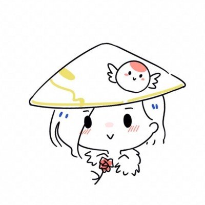 《巫师3》音乐剧将在波兰开幕 台上的杰洛特也很酷